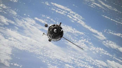 Kina dërgon sërish një satelit të ri në hapësirë