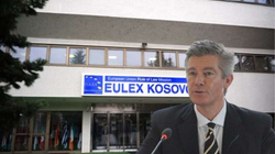 Malcolm Simmonsi raporton të hënën para deputetëve kosovarë
