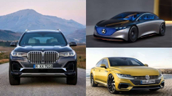 Industria e automjeteve evropiane pritet të përballet me vështirësi, shkak inflacioni i lartë