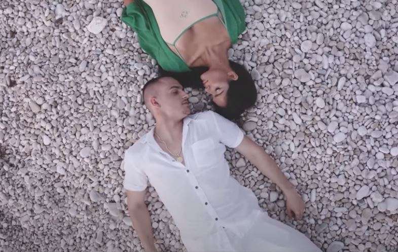 “Deri kur”, projekti më i ri i Don Xhonit