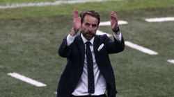 Southgate i bindur se do të jetë në krye të Anglisë edhe në Katar
