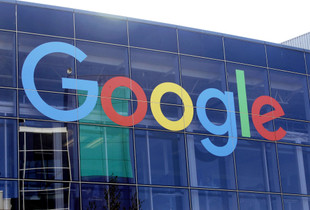 Google.com