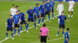 Serie A tashmë e ka fituar Evropianin