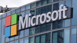 Inteligjenca artificiale ndihmon në rritjen prej 8% të aksioneve të Microsoftit
