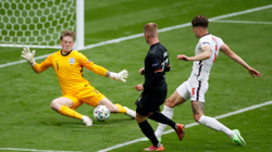 Portierët me më së paku gola të pranuar në Euro 2020
