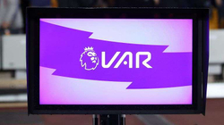 VAR markiert den Sieg bei der „Euro 2020“ mit scharfen und schnellen Entscheidungen