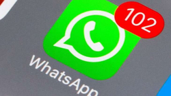 WhatsApp do të mundësojë dërgimin e fotove dhe videove të cilësisë së lartë
