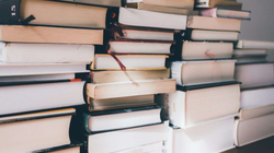 Bibliotekës në New Jersey i kthehet një libër 75 vjet pas datës së caktuar
