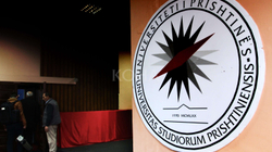 LDK-ja akuzon VV-në për kapje të Universitetit të Prishtinës