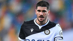 Udinese kërkon të përfitojë nga shitja e De Paulit