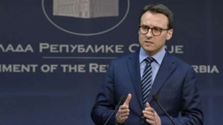 Petkoviqi paralajmëron vizitë dyditore në Kosovë