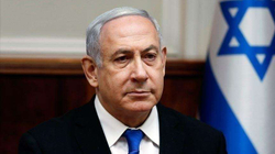 Netanyahu largohet nga rezidenca zyrtare pas 12 vjetësh