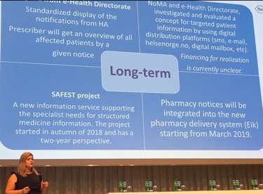 Ornela Ademi, European Medicine Agency, EMA, Portali KOHA.net, KOHA, lajmi i fundit
