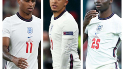 Pogba ofron përkrahje për Rashfordin, Sanchon dhe Sakan