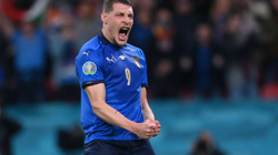 Belotti vendos brenda pak ditësh për të ardhmen e tij