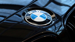 BMW-ja synon t’i konkurrojë Teslas për shitjet e veturave elektrike në Amerikë