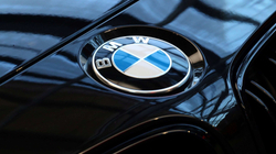 BMW-ja synon t’i konkurrojë Teslas për shitjet e veturave elektrike në Amerikë