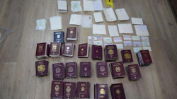 Arrestohen 18 persona në aksionin nga 10 shtete, përfshihet edhe Kosova