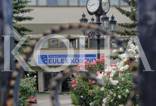 EULEX