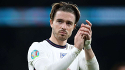 Grealish mohon akuzat se nuk dëshiroi të gjuante penallti