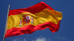 Spanja nuk do të ndërrojë qëndrimin për Kosovën, me gjithë telashet që po i dalin