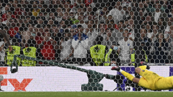 Donnarumma tregon pse s’e festoi pritjen e penalltisë