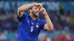 Locatelli i hapur për t’u larguar