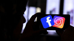 Krijuesit e përmbajtjeve të mahnitshme në Facebook e Instagram do të shpërblehen