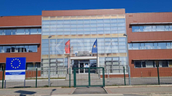 Katër komuna s’arrijnë t’i arkëtojnë mbi 14 milionë euro borxhe