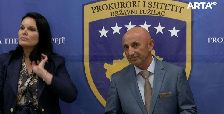 Paralajmërohet vazhdim i aksionit për ndërtimet pa leje