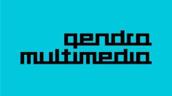 “Qendra Multimedia” s’i merr 5 mijë eurot e Ministrisë së Kulturës: “Jua kthejmë mbrapsht me neveri”