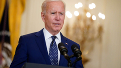 Bideni mbështet integrimin e Ballkanit Perëndimor në BE