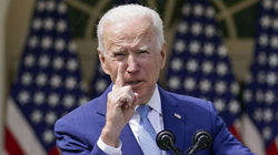 Biden thotë se tërheqja nga Afganistani mund të zgjatet përtej 31 gushtit 
