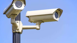 U ndalohet vëzhgimi me kamera dhjetëra bizneseve në Prishtinë