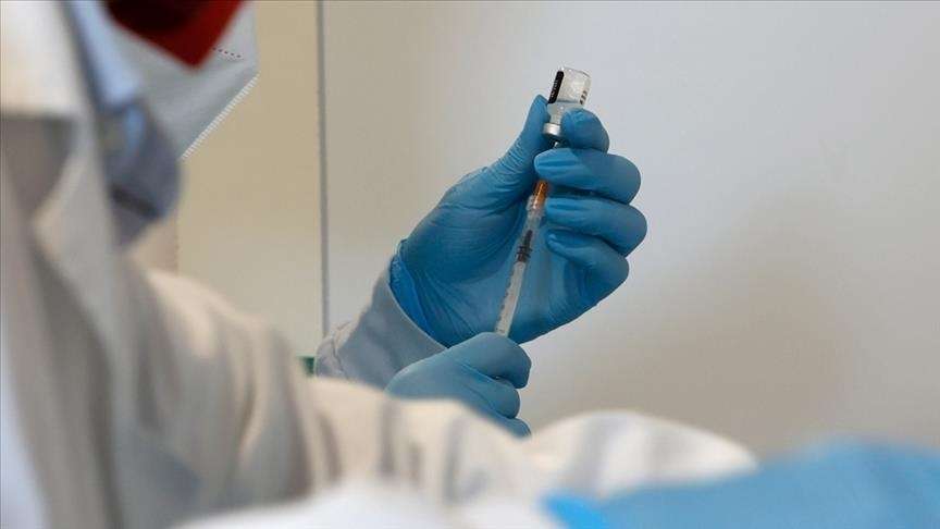 Në botë janë administruar më shumë se 3.61 miliardë vaksina anti-COVID