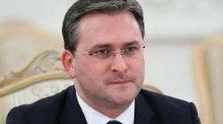 Ministri i Jashtëm serb do t’i lutet Zotit që Greqia të mos e njohë Kosovën