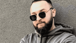 Reperi Fajter feston ditëlindjen, kush ishte prezent e çka u tha për të