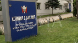 Haziri: Gjilani nuk rrezikohet nga vërshimet, por nga thatësia