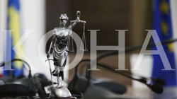 KPK-ja thotë se s’do të mbështesë asnjë iniciativë për ndryshime kushtetuese për vetting