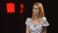 Me temën “Izolimi”, festivali “Anibar” e shënon edicionin e 12-të