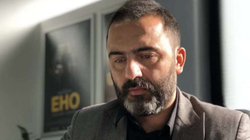 Futja në borxhe e Qendrës Kinematografike çoi drejtorin në pezullim