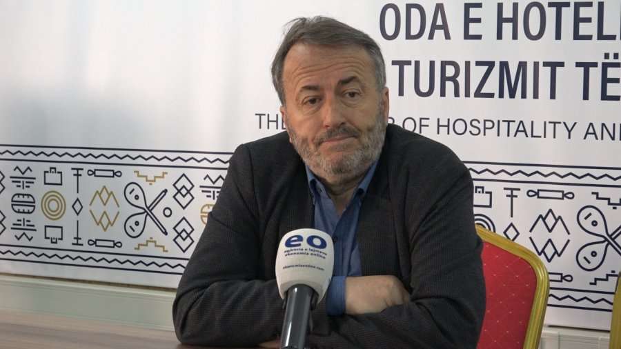 Zgjatja e orarit dhe fluksi i madh i mërgimtarëve, pritet ta ringjallin ekonominë