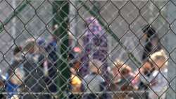 Kërkohet rritje e transparencës për shpenzimet e të kthyerve nga Siria