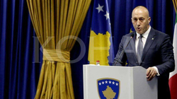 Kronika Zgjedhore/ Haradinaj në Prizren premton fuqizim të ekonomisë