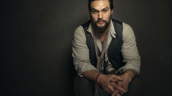 “Sweet Girl” filmi i ri aksion i aktorit Jason Momoa