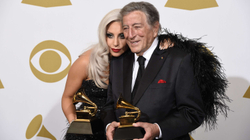 Tony Bennett dhe Lady Gaga do të ribashkohen për dy koncerte speciale