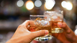 Sipas një studimi të ri, këto 7 lloje ta kancerit shkaktohen nga konsumimi i alkoolit