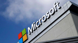 Microsofti për blerjen e TikTokut: Ishte gjëja më e çuditshme