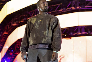 Foto: AP/Associated Press