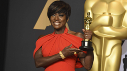 Viola Davis do ta publikojë një libër me kujtime në prill 2022